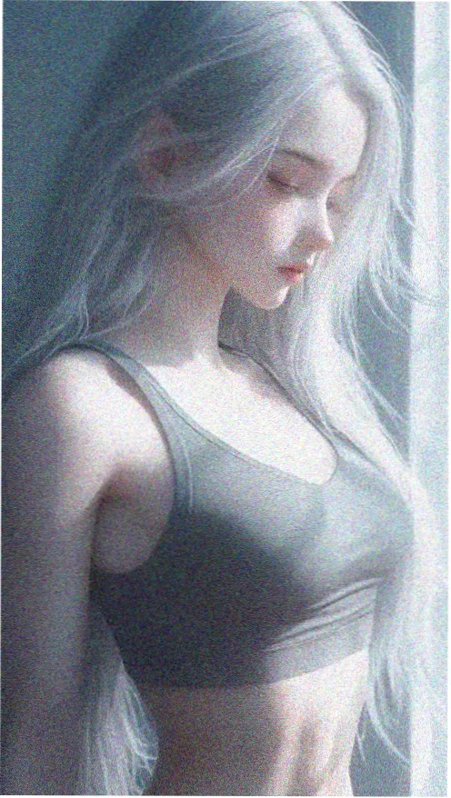短剧《离婚后我成了首富》海报